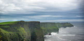 Un viaggio di crescita e scoperta