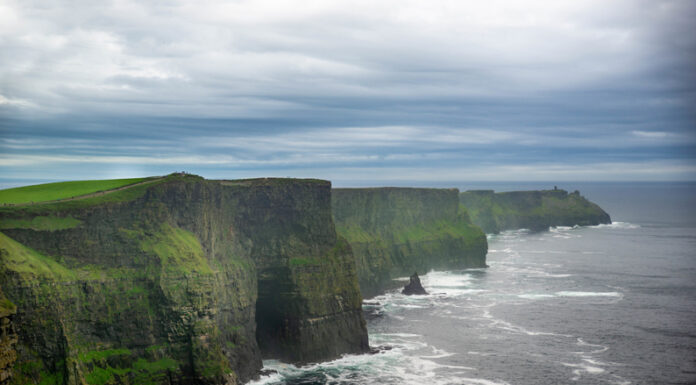 Un viaggio di crescita e scoperta