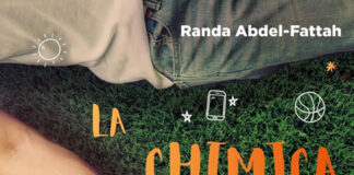 La chimica degli opposti