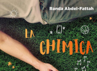 La chimica degli opposti