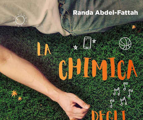 La chimica degli opposti