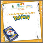 lab pg villorba