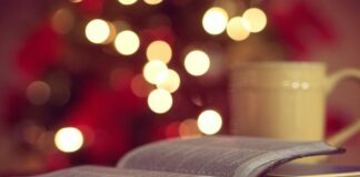 Natale sotto attacco