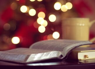 Natale sotto attacco