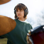 musica