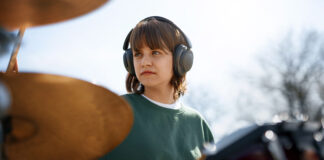 L’avventura musicale al Palladio