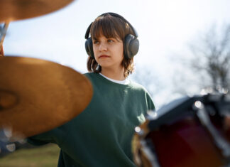 L’avventura musicale al Palladio