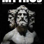 mythos