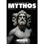 mythos cop