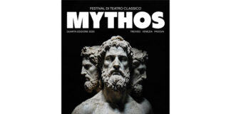 Mythos 2025