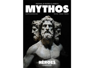 Mythos 2025
