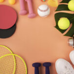 sport