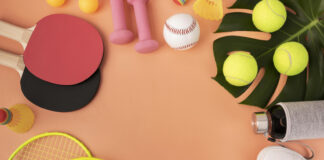 Lo sport ha un grande valore educativo