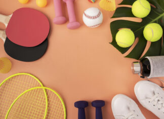 Lo sport ha un grande valore educativo