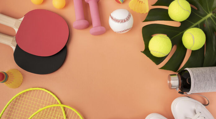 Lo sport ha un grande valore educativo