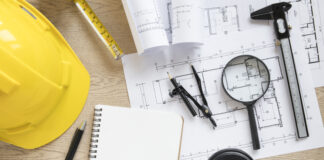 Olimpiadi di topografia