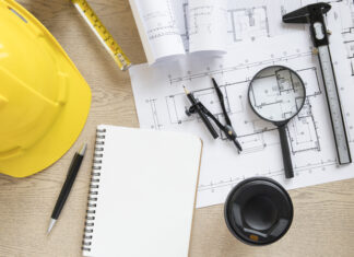 Olimpiadi di topografia