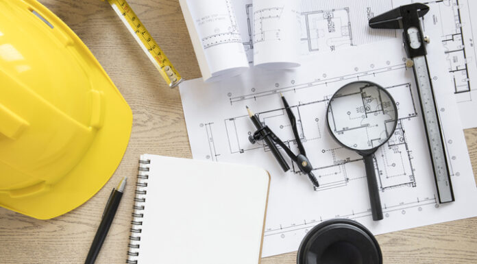 Olimpiadi di topografia