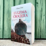 ultima crociera
