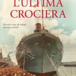 ultima crociera2