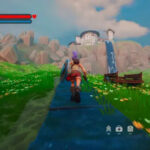 videogiochi