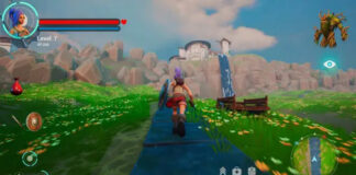 Una nuova frontiera per i videogiochi