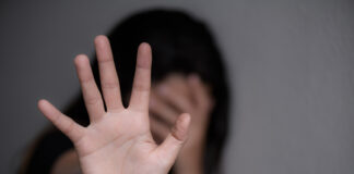 Violenza di genere – Generazioni a confronto (2)