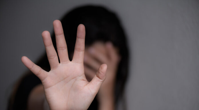 Violenza di genere – Generazioni a confronto (2)