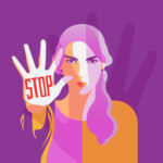 violenza donne