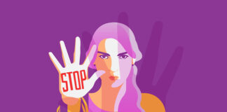 Un 25 novembre “di squadra” al Turazza