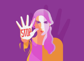 Un 25 novembre “di squadra” al Turazza