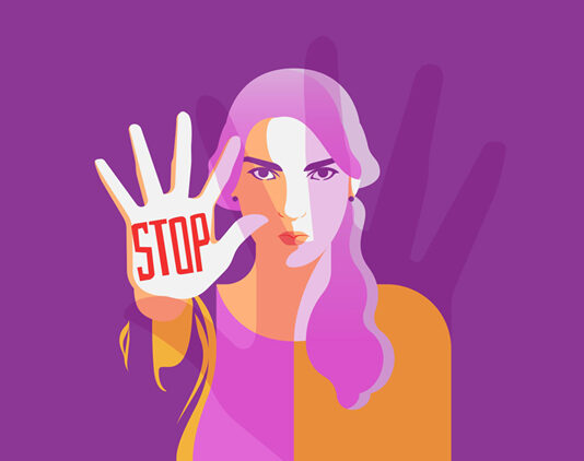 Un 25 novembre “di squadra” al Turazza