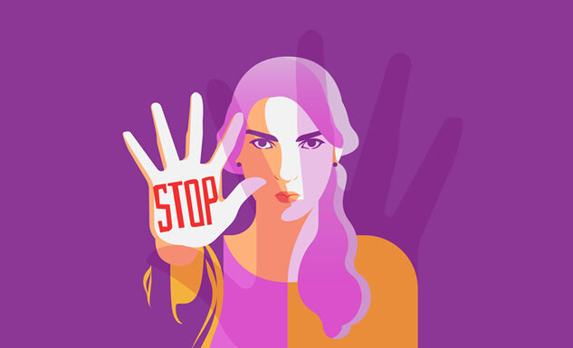 Un 25 novembre “di squadra” al Turazza