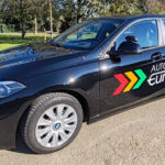 Europea_auto