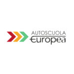 Europea_logo_cop