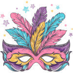 carnevale
