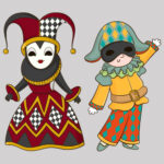 carnevale (2)