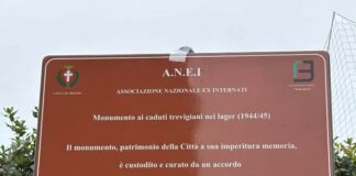 Giornata della Memoria