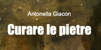 Curare le pietre