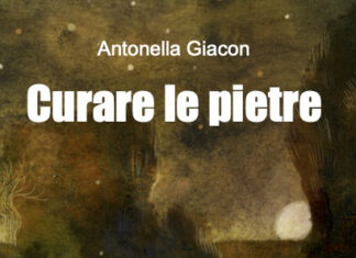 Curare le pietre