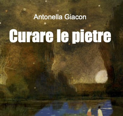 Curare le pietre