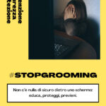 Grooming 2c
