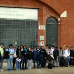 Ismar_2