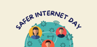 Creatività in azione