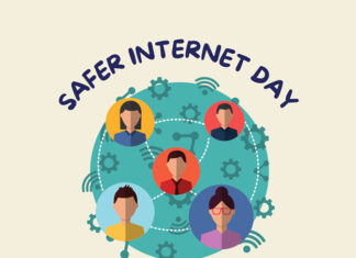 Creatività in azione