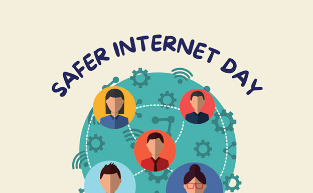 Creatività in azione