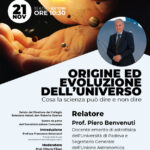 Locandine Astori A3