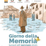 Locandina_Giorno_della_Memoria_2025