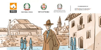 Giornata della Memoria