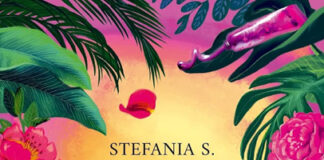 Un giorno in libreria…